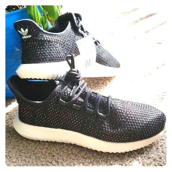 Adidas Tubular Shadow sneaker - Picture 1 of 5